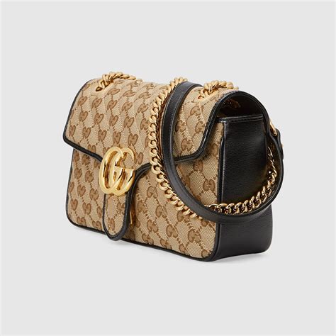 gucci gg marount|gg marmont handbags.